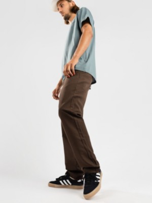 Authentic chino pro pant deals